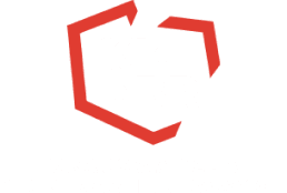 KIBR